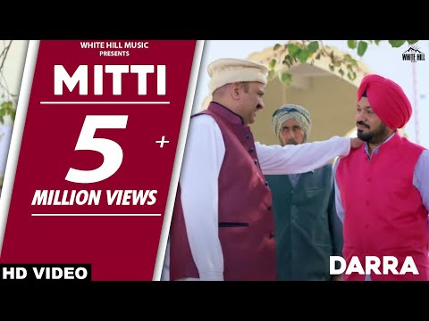 Mitti