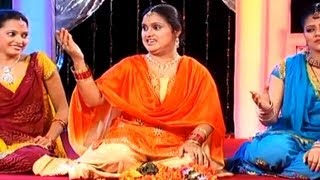 Mujhe Pyaar Karna Meri Jaan Sikha Do