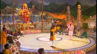 Mujhe Rang De O Rangrej