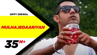 Mulhajedaariyan