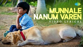 Munnale Nanum Varen