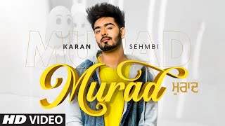 Murad