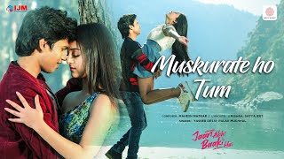 Muskurate Ho Tum