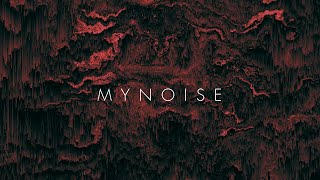 My Noise - Navi Rehana, Yung Delic