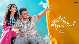 My Special