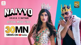 Naiyyo
