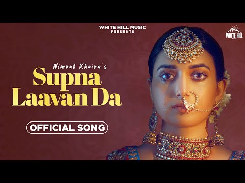 Supna Laavan Da