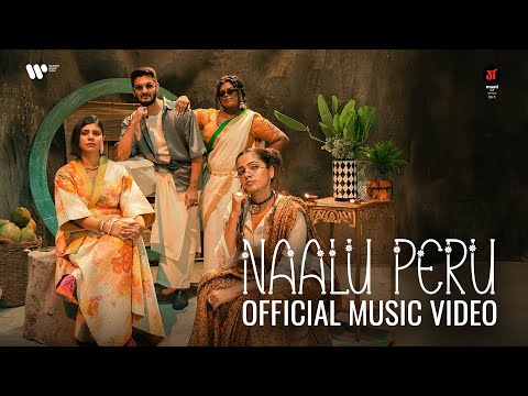 Naalu Peru
