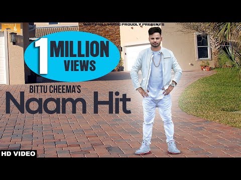 Naam Hit