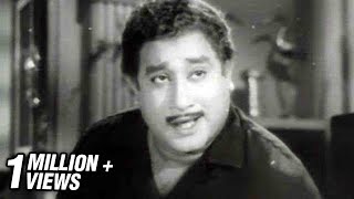 Naan Kavignanum Illai