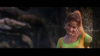 Naattukatta