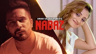 Nabaz