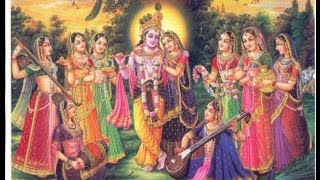 Nachana Shyam De Naal