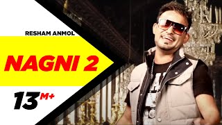 Nagni 2 - Resham Singh Anmol