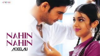 Nahin Nahin (Remix)
