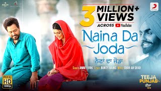 Naina Da Joda