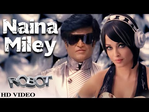 Naina Miley