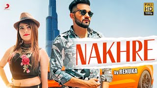 Nakhre