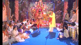 Nange Nange Paanv Daural
