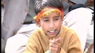 Naranni Durga Bhawani