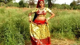 Narayan Moda Ghana Aaya