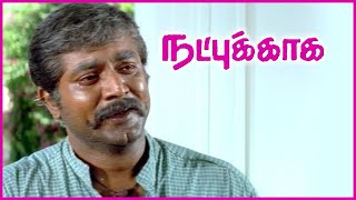 Old Sarath Kumar Returns From Jail