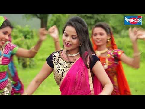 Nava Jalelaya Shahirchi Poor