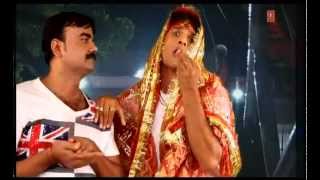 Maai Aa Gailee