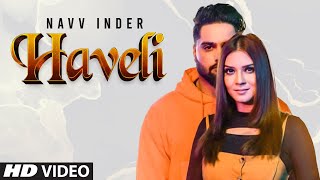 Haveli