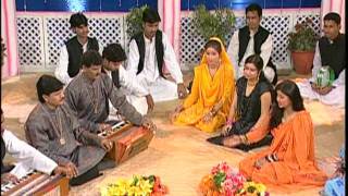 Nazar Bijli Hai Tina Ki