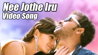 Nee Jothe Iru