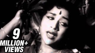 Nee Illatha Ulagathile