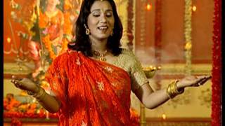 Neebiyan Ke Dariya Maiya