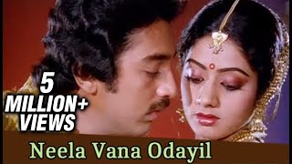 Neela Vana Odayil