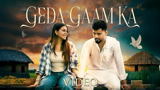 Geda Gaam Ka