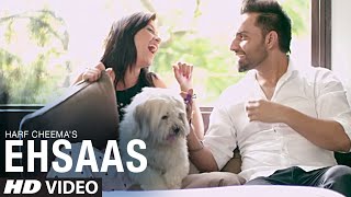 Ehsaas