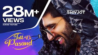 Jatt Di Pasand