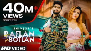 Raflan Te Botlan