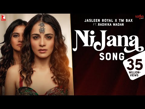 Ni Jana