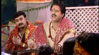 Nimia Ke Dadhi Maiya