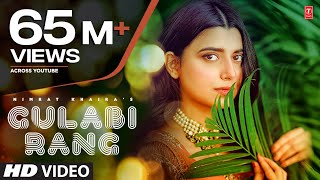 Gulabi Rang