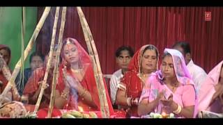 Nindiya Ke Maatal