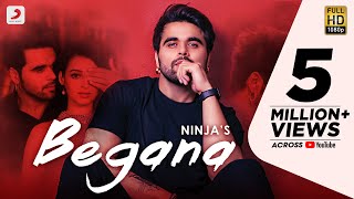 Begana