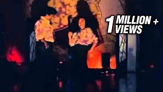 Ninnukori Varanam