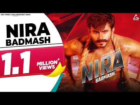 Nira Badmash