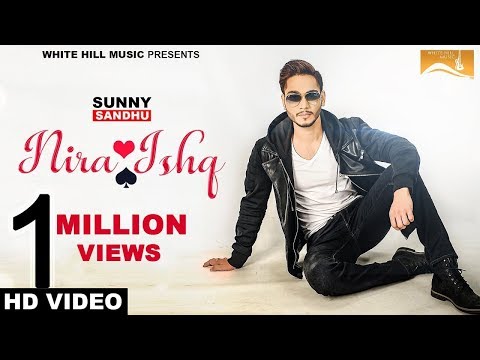 Nira Ishq