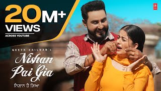 Nishan Pai Gia
