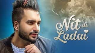 Nit Di Ladai