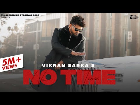 No Time