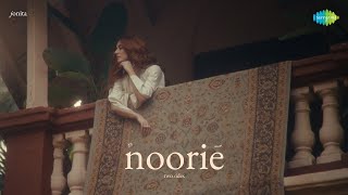 Noorie